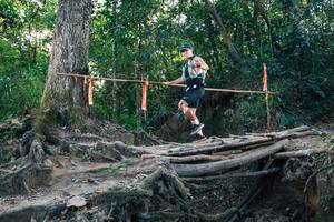 BIB: 
                            <button type="button" onclick="openModal(27308225)" class="btn btn-primary btn-sm float-right btn-popup" data-toggle="modal" data-target=".modal-high-quality">
                        <i class="fas fa-shopping-cart"></i> Add to Cart
                    </button>
                                            <button type="button" onclick="isThisMe(27308225, true)" class="btn btn-success btn-sm float-right btn-popup btn-isme hidden" data-toggle="tooltip" data-placement="bottom" title="นี่คือรูปของคุณใช่ไหม คลิกที่นี่เพื่อเอาเข้าอัลบั้ม">
                        <i class="fas fa-plus"></i> Add to album
                    </button>
                    <button type="button" onclick="isThisMe(27308225, false)" class="btn btn-warning btn-sm float-right btn-popup btn-isnotme hidden">
                        <i class="fas fa-ban"></i> Remove from album
                    </button>